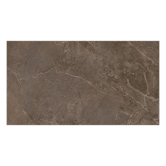 Ảnh Gạch Viglacera PL36-24 1