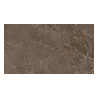 Ảnh Gạch Viglacera PL36-24 1