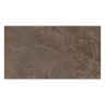 Gạch Viglacera PL36-24 1