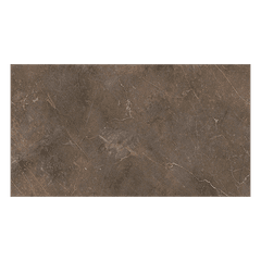 Ảnh Gạch Viglacera PL36-24 4