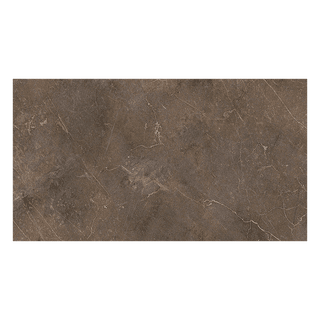 Ảnh Gạch Viglacera PL36-24 4
