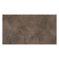 Ảnh Gạch Viglacera PL36-24 3