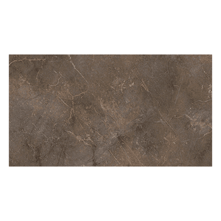 Ảnh Gạch Viglacera PL36-24 3