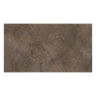 Gạch Viglacera PL36-24 3