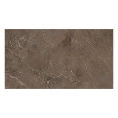 Ảnh Gạch Viglacera PL36-24 2