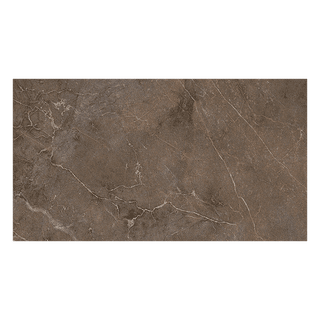 Ảnh Gạch Viglacera PL36-24 2