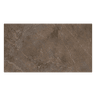 Gạch Viglacera PL36-24 2