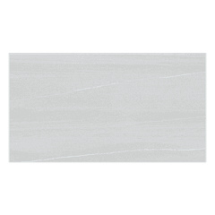 Ảnh Gạch Viglacera PL36-41 2