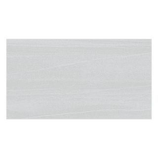 Ảnh Gạch Viglacera PL36-41 2
