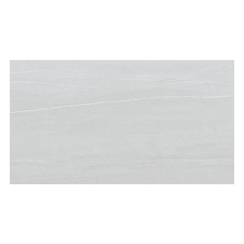 Gạch Viglacera PL36-41