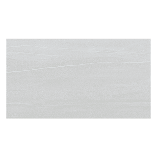 Ảnh Gạch Viglacera PL36-41 1