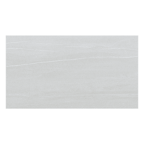 Gạch Viglacera PL36-41