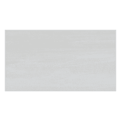 Ảnh Gạch Viglacera PL36-41 4