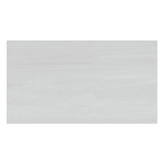 Ảnh Gạch Viglacera PL36-41 4
