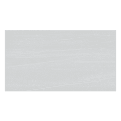 Ảnh Gạch Viglacera PL36-41 3