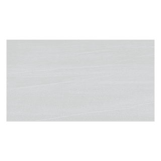 Ảnh Gạch Viglacera PL36-41 3