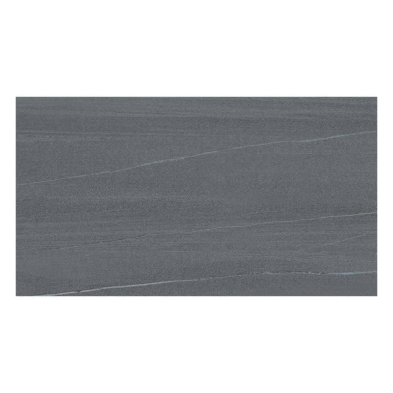 Gạch Viglacera PL36-42