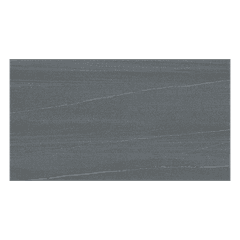 Ảnh Gạch Viglacera PL36-42 1