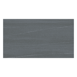 Ảnh Gạch Viglacera PL36-42 1