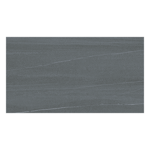 Gạch Viglacera PL36-42