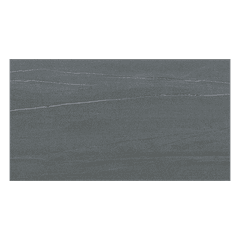 Ảnh Gạch Viglacera PL36-42 4