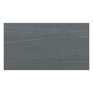 Ảnh Gạch Viglacera PL36-42 4