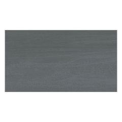 Ảnh Gạch Viglacera PL36-42 3