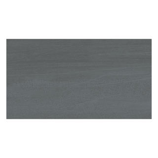 Ảnh Gạch Viglacera PL36-42 3