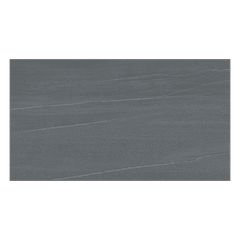 Ảnh Gạch Viglacera PL36-42 2