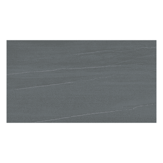 Ảnh Gạch Viglacera PL36-42 2