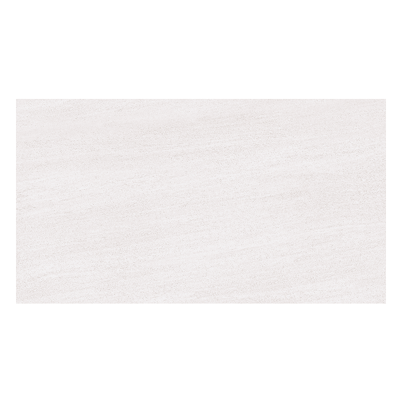 Gạch Viglacera PL36-45