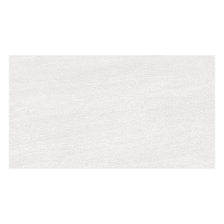 Ảnh Gạch Viglacera PL36-45 1