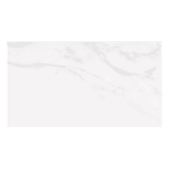 Ảnh Gạch Viglacera PL36-ST01 2