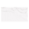Gạch Viglacera PL36-ST01 2