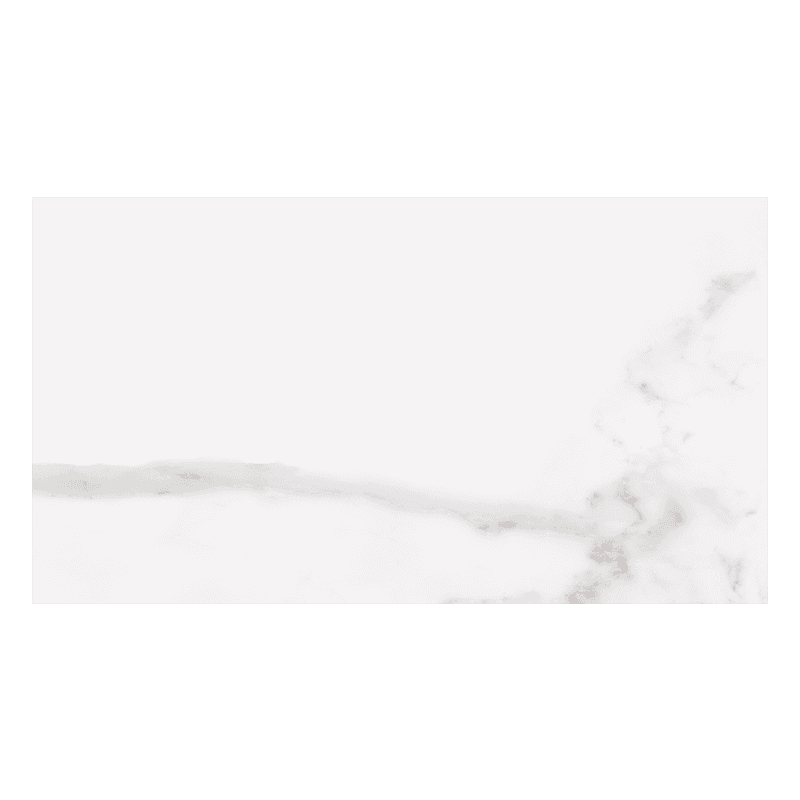 Gạch Viglacera PL36-ST01