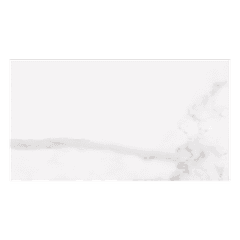 Ảnh Gạch Viglacera PL36-ST01 1
