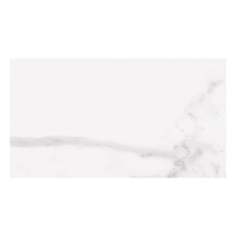 Gạch Viglacera PL36-ST01