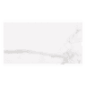 Gạch Viglacera PL36-ST01 1