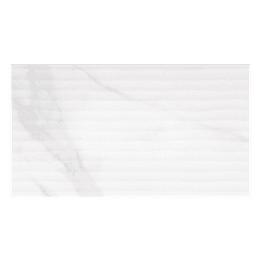 Ảnh Gạch Viglacera PL36-ST01A 3