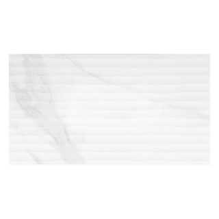 Ảnh Gạch Viglacera PL36-ST01A 3