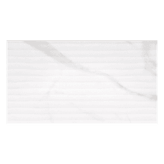 Ảnh Gạch Viglacera PL36-ST01A 2