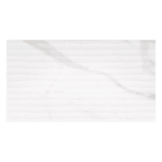 Ảnh Gạch Viglacera PL36-ST01A 2