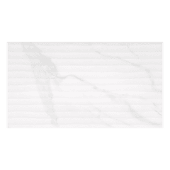 Ảnh Gạch Viglacera PL36-ST01A 4