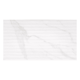 Ảnh Gạch Viglacera PL36-ST01A 4