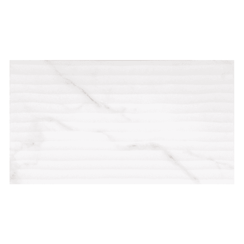 Gạch Viglacera PL36-ST01A