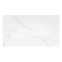 Ảnh Gạch Viglacera PL36-ST01A 1