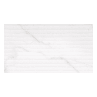 Ảnh Gạch Viglacera PL36-ST01A 1