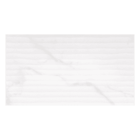 Gạch Viglacera PL36-ST01A