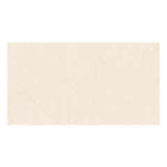 Ảnh Gạch Viglacera PL36-ST02 3