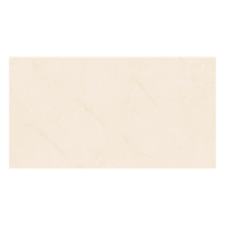 Ảnh Gạch Viglacera PL36-ST02 3
